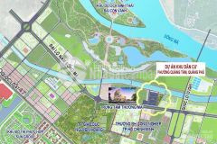 Bán 2 lô cạnh nhau 10x18m mb8197 quảng tâm, tp.thanh hóa. sẵn sổ đỏ. lh 0974740627