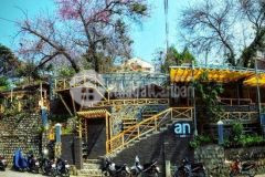 Bán đất 2 mt ba tháng hai thủ khoa huân, p1