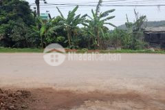 Hot hot mảnh đất cực đẹp 1000m2 gần cầu kính tình yêu mộc châu giá siêu km cho nđt nhanh nhất