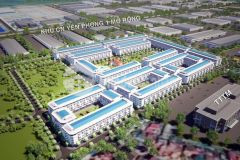 Bán đất dự án yên phong city,kc n yên phong mở rộng, 90 m2 giá 2,5 tỷ. lh0388153811