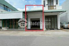 Bán nhà mặt tiền đường số 5 khu đhyd, p.an khánh, ninh kiều, cần thơ, sổ hồng.