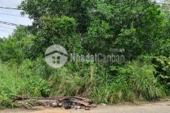 Chính chủ cần bán đất phú quốc