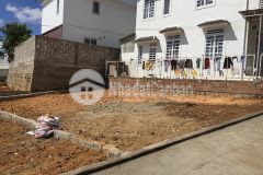 Bán nhanh lô đất vạn hạnh, p8, đà lạt 144m2 5 tỷ