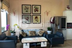 Sở hữu biệt thự mới hoàn thiện vạn hạnh p8 đà lạt cung giá quá tốt để đầu tư 9,5 tỷ