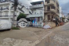 Cần bán đất phù đổng thiên vương phường 8 tp đà lạt.