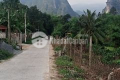 Bán đất lương sơn hòa bình 4200m2 có 300 đất ở. cao thoáng mát