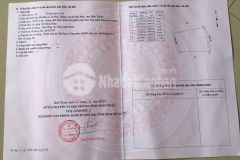 Bán 2 lô đất hòa thắng giá rẻ 19397m2 và 22971m2 liền kề kdl bàu trắng 0937251240