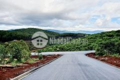 Chỉ với 30tr để giữ chổ khu đất vàng