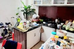 Bán nhà 2 tầng mặt tiền đường ngay chợ đồng nai,nha trang giá 4 tỷ