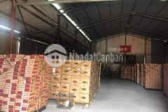 Chính chủ cho thuê nhà xưởng tại khu đô thị hà khánh a, p. hà khánh, tp. hạ long, quảng ninh