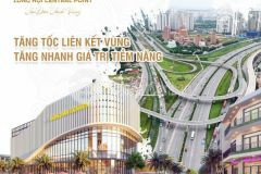Đất nền nhơn trạch, đầu tư sinh lời cao