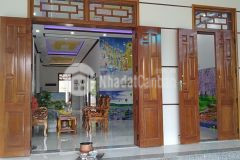 Nha câp 4 thôn bai giêng 2, xa cam hai tây, huyên cam lâm, tinh khanh hoa