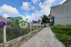 Đất đẹp giá tốt nguyễn hoàng, huế, giá đầu tư