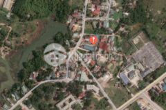 Bán đất nam đông hà thoại ngọc hầu 0941076225