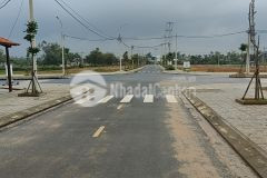 Kênh đầu tư bất động sản hiệu quả