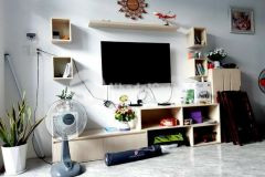 Bán nhà hẻm lê hồng phong p.phước hải. giá 2,050 tỷ