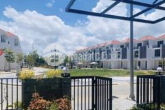 Hàng cực phẩm royal park trung tâm, view công viên nhạc nước