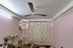 Bán nhà đẹp bùi xương trạch, thanh xuân, ở luôn, gần phố, 30m, 5 tầng, 2.1 tỷ