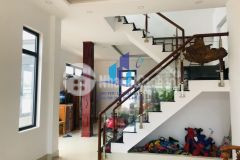 Bán nhà đường cao thắng phường 7 đà lạt