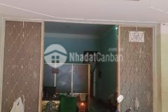 Nhà mặt tiền lê quang định, 134m2, 3 lầu, bình thạnh, giá 30 tỷ.hạ chào 25 tỷ.