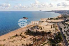 Bán lô đất vườn view biển hòa thắng siêu đẹp,sổ đỏ sẵn, bao sang tên