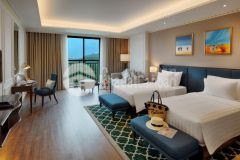 Ks72 bán khách sạn vip mặt tiền ngay trung tâm thành phố đà lạt.