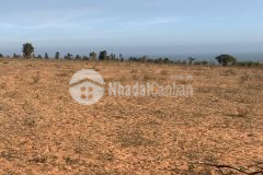 Bán đất biển bình thuận thích hợp xây khách sạn resot giá 280km2 sổ hồng riêng