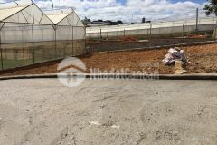 Cần bán nền đất biệt thự nằm ngay trung tâm đà lạt, đường ô tô vào tận nơi, vạn hạnh, phường 8, đà l