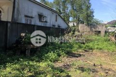 Bán nhanh lô đất kiệt lê duẩn tp đông hà