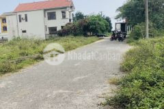 Đất đầu tư ven biển cửa lò gần vinpearl cửa hội lh 0332.776.967