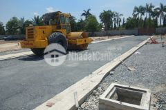 Đất nền giá chỉ từ 750tr tp. tây ninh 5x20m2