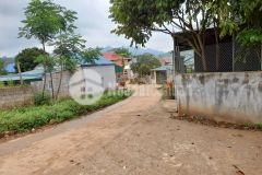 Bán đất nền nghỉ dưỡng lh zalo 086.555.9793