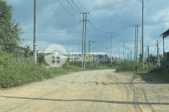 94.cần bán đất hẻm đinh công tráng xã đại lào thành phố bảo lộc