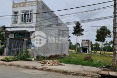 Chỉ 540 triệu sở hửu ngay nền trung tâm thành phố cần thơ