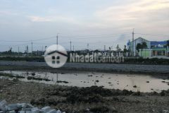 Bán lô đất mbqh đông thịnh, đông sơn, thanh hóa, gần đường tỉnh lộ 517 giá đầu tư