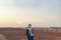 Đất nền dự án tnr stars đak đoa sổ hồng riêng giá tốt nhất thị trường 0965.268.349