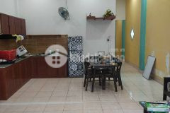 Cần tiền trả nợ gia đình cần bán căn nhà sổ riêng,dt150m25x30 cách khu công nghiệp mỹ phước 3km