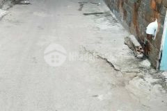 Bán nhanh nhà hẻm trung tâm tpnt chỉ với 750 triệu