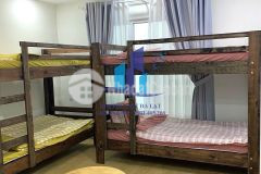 Bán nhà đường mai hắc đế p6 tp. đà lạt.