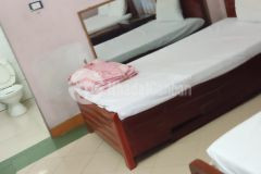 Bán mặt bằng kinh doanh nhà nghỉ, mặt đường 5, 19p nghỉ, giá cực tốt lh 0835459289