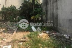 1.7 tỷ có 40m2 đất siêu hot nam từ liêm, nút giao trung tâm mới mỹ đình