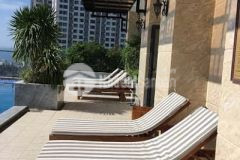 Chính chủ bán khách sạn 4 sao volga 21 tầng, ở bãi dương, nha trang giá 300 tỷ