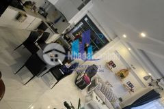 Bán nhà đường phan đình phùng phường 2 tp. đà lạt.