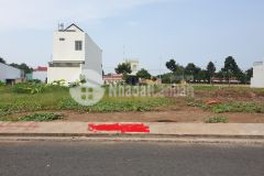 Bán đất nền trung tâm tp cần thơ