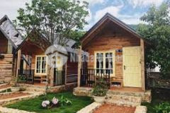 Bán nhanh biệt thự nhà vườn 300m2 có nhà 80m2.ở lộc an,lâm đồng.giá 1,370 tỷ.có sổ hồng.0979348528