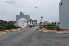 Bán đất đường thiên đức, vạn an, phân lô, kinh doanh, ô tô tránh, 2.75 tỷ