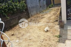 Đất kiệt 47 hoàng quốc việt. phường an đông cần chuyển nhượng