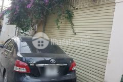 Đất đầu kiệt oto tránh nhau đào tấn thông đặng huy trứ