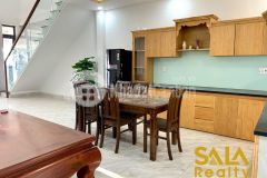 Nhà mê lửng vành đai ymoan 5x27m giá 1,75 tỷ