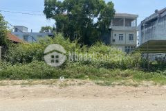 Bán gấp lô đất đẹp ngang 7m cách tỉnh lộ 10 50m đường 2 xe tải tránh nhau